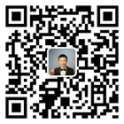 海锋锯业临澧硬质合金带锯条咨询